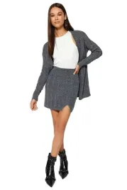 trendyol-komplet-damski-sweter-i-spodnica-szary-melanz-s-5ea-s-5-a