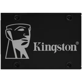 kingston-kc600-2048gb-ssd-2-5-7mm-sata-6-gb-s