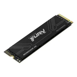 kingston-4096gb-fury-renegade-g5-pcie-5-0-m-2-nvme-ssd