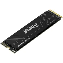 kingston-2048gb-fury-renegade-g5-pcie-5-0-m-2-nvme-ssd
