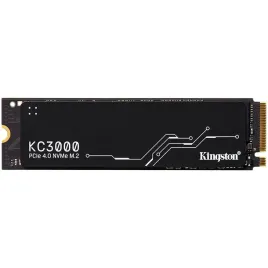kingston-kc3000-512gb-ssd-m-2-2280-pcie-4-0-nvme