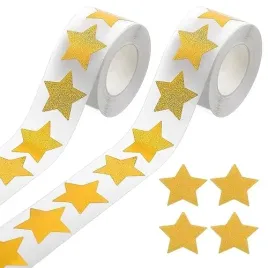 naklejki-gwiazdki-zlote-brokatowe-samoprzylepne-1000-szt-25-cm-dla-dzieci