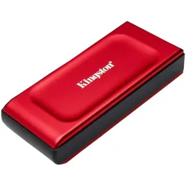 kingston-ssd-2tb-xs1000-red-external-usb-3-2-gen-2-portable-solid-state-drive