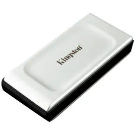 kingston-1tb-zewnetrzny-ssd