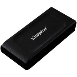 kingston-xs1000-2tb-przenosny