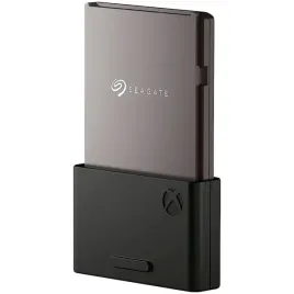 seagate-storage-expansion-card-for-xbox-series-xors-2-tb