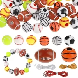 koraliki-sportowe-akrylowe-do-bransoletek-70-szt-diy-prezent-akrylowy