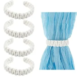 uchwyty-do-zaslon-plecione-boho-biale-bawelniane-4-szt-bawelniany
