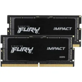 kingston-dram-64gb-4800mt-s-ddr5-cl38-sodimm-kit-of-2-fury-impact-pnp
