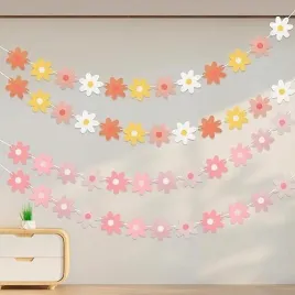 girlandy-kwiatowe-stokrotki-boho-4-szt-dekoracja-urodzinowa-diy-na-impreze