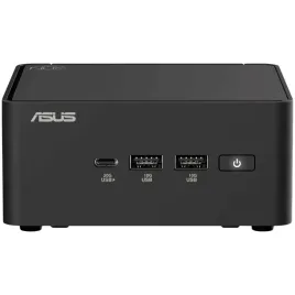 asus-nuc-15-pro-tall-kit-rnuc15crhc700002-core-7-240h-processor