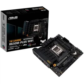 asus-tuf-gaming-b650m-plus-wifi-matx-am5-ddr5