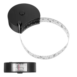 tasma-miernicza-do-pomiaru-ciala-150-cm-miekka-ergonomiczna-fitness