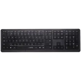 clvx-1-klawiatura-bezprzewodowa-dotykowa-rgb-uklad-windows-kompatybilna-takze-linux-macos-macbook-imac-ipad-apple-tv