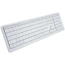 clvx-1-klawiatura-bezprzewodowa-dotykowa-rgb-uklad-mac-macbook-imac-ipad-apple-tv-kompatybilna-takze-windows-linux