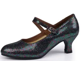 damskie-buty-do-tanca-kolorowe-na-obcasie-39-1jrf