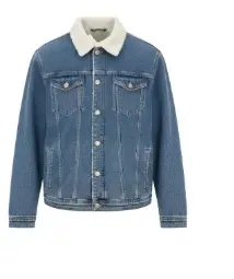 selected-homme-jeansowa-kurtka-z-kozuszkiem-pocalunek-zima-m-n1d