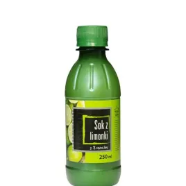 house-of-asia-zaprawa-limonkowa-sok-z-limonki-nfc-380ml-limonka-250ml