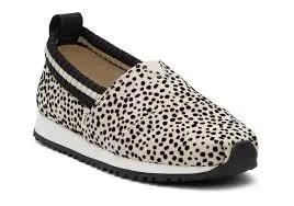 toms-alpargata-sportowe-tenisowki-damskie-w-kropki-z-tkaniny-36-j0d