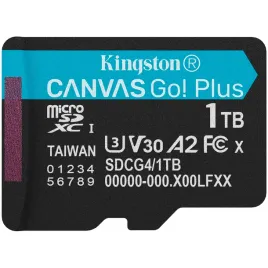 kingston-1tb-microsdxc-canvas-go-plus-gen4-200r-a2-u3-w-o-adp