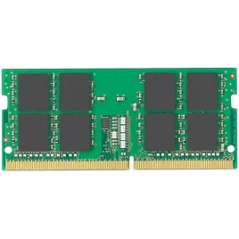 kingston-dram-16gb-3200mt-s-ddr4-non-ecc-cl22-sodimm-2rx8
