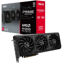 asus-prime-radeon-rx-9070-oc-edition-16gb-gddr6-256-bit-hdmi-3x-dp