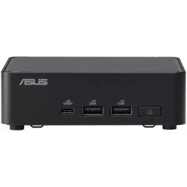 asus-nuc-14-pro-tall-kit-rnuc14rvhv500002i-ultra-5-135h-vpro-processor