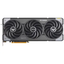 asus-tuf-gaming-radeon-rx-9070-xt-oc-edition-16gb-gddr6-256-bit-hdmi-3x-dp