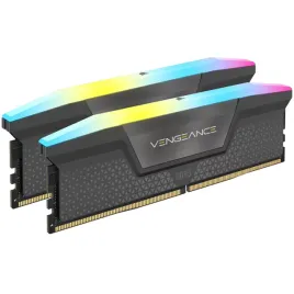 corsair-vengeance-rgb-ddr5-64gb-2-x-32gb-ddr5-5600-cl40-44-44-90-1-25v-amd-expo-and-intel-xmp-gray