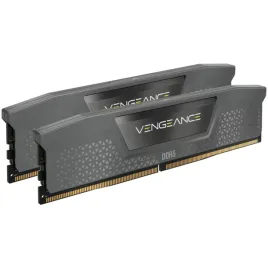 corsair-vengeance-ddr5-64gb-2-x-32gb-ddr5-5600-cl40-44-44-90-1-25v-amd-expo-and-intel-xmp-gray