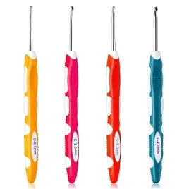 szydelka-ergonomiczne-kolorowe-4-rozmiary-25-4mm-do-szydelkowania