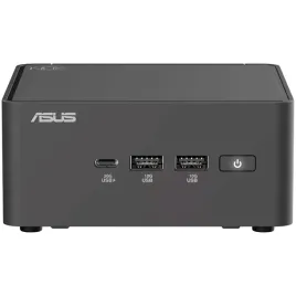 asus-nuc-15-pro-rnuc15crku5063c2-u5-225h-8gx2-512g-win-11-pro-l10-eu