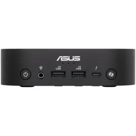 asus-nuc-14-pro-ai-rnuc14lnku7094n2-ultra-7-258v-intel-arc-graphics-32g-1tb-wifi-7-bt-win-11-pro-nextgen-premium-with-dtpm-mini-pc-l10-eu-cord-ean
