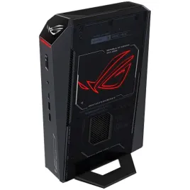 asus-rog-nuc-gaming-rnuc15jnk9x28aa2-u9-275hx-rtx-5080-16x2-2tb-wifi7-win11home-eu