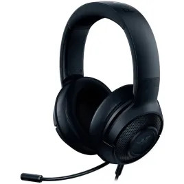 razer-kraken-x-lite-multi-platform-wired-gaming-headset-40mm-drivers-oval-ear-cushions-3-5-connection-virtual-7-1-surround-sound-via-app-250-g