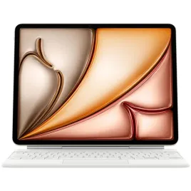 magic-keyboard-for-ipad-air-13-inch-m4-international-english-white