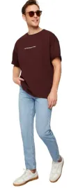 trendyol-jeansy-meskie-proste-niebieskie-z-bawelny-31-5ab