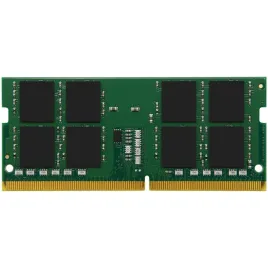 kingston-dram-notebook-memory-32gb-ddr4-3200mt-s-sodimm