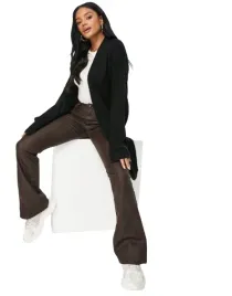threadbare-sweter-damski-czarny-prosty-44-nfy