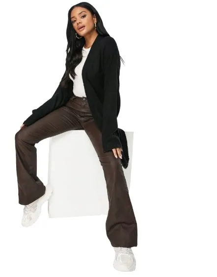 threadbare-sweter-damski-czarny-prosty-44-nfy