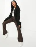 threadbare-sweter-damski-czarny-prosty-44-nfy-stan-nowy