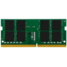 kingston-dram-notebook-memory-16gb-ddr4-3200mt-s-single-rank-sodimm