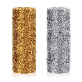 sznurek-metaliczny-zloty-srebrny-200-m-do-pakowania-diy-dekoracja