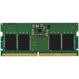kingston-dram-8gb-5600mt-s-ddr5-non-ecc-cl46-sodimm-1rx16