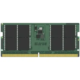 kingston-dram-32gb-5600mt-s-ddr5-non-ecc-cl46-sodimm-2rx8
