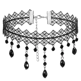 gotycki-naszyjnik-choker-czarny-dla-kobiet-dziewczyn-vintage-halloween