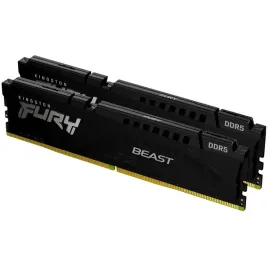 kingston-dram-64gb-5600mt-s-ddr5-cl40-dimm-kit-of-2-fury-beast-black-xmp
