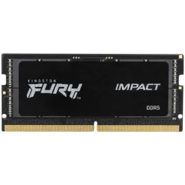 kingston-dram-64gb-5600mt-s-ddr5-cl40-sodimm-kit-of-2-fury-impact-pnp
