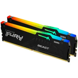 kingston-dram-64gb-6000mt-s-ddr5-cl36-dimm-kit-of-2-fury-beast-rgb-expo