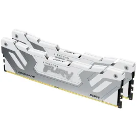 kingston-48gb-8400mt-s-ddr5-cl40-cudimm-kit-of-2-fury-renegade-white-xmp-ean-740617346831